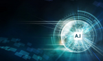 ٵ AI  ġ ޾ 