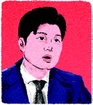 [û] 35 