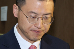   Ż硯  ١  顱