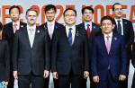 APEC  ' ' äá"۷ι ȯ "()