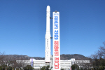 '469 鿩   ȭ'뿵 'ȭ'  ù 