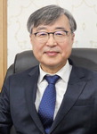 뼱  Ű Ȥ  ¡