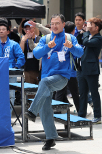  Դ硯   ?   š