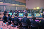 2025  ûҳ E-SPORTS ȸ  Ȳ 