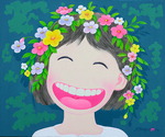 [ħ ] ̼-