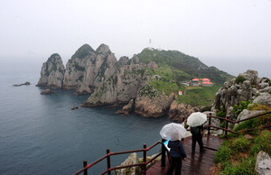 26  ȸũٽ  ġʾҳ