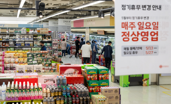 [] 뼱   Ʈ 
