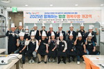 ,  1  丮 