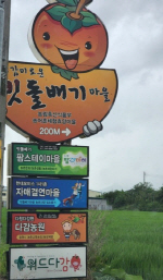 âõԾ  3 Ưȭ 濵ü,   ޾