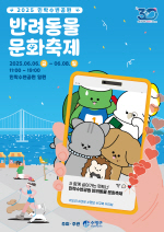 ζ ݷ ȭ 