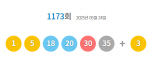1173ȸ ζ 1...24 118õ  