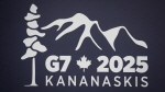  ,  ߼ G7ȸ û  ѱ  롱