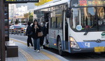 ó   ġ  28  ý