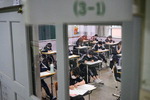 Ȳݵ졯 3 N6    