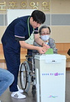 [缳] 29 30 뼱 ǥ Ĳ 