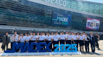 ̷    ȭ  а MADEX 2025 