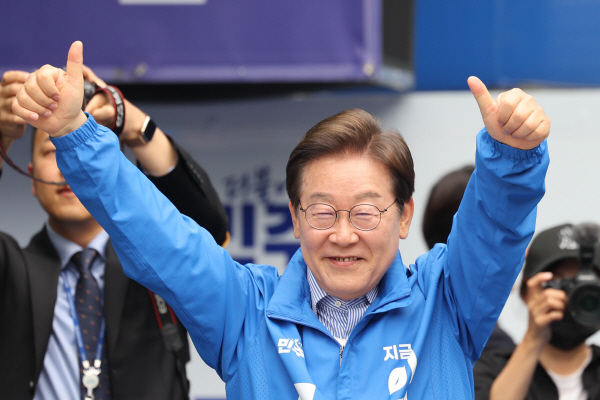 []  롯   ð