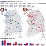 찡   ִ١PK Ȱ 6ȸ