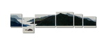 [ħ ] -Landscape 129