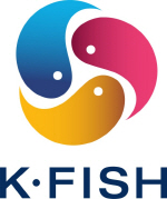 K-ǽ  롯, ѱ ǰ ġ  迡 ˸