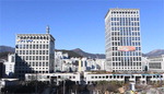 , ػ    뼱    ()