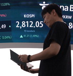 ڽ 11  2800 