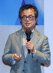 CEO, ޽ ޷ ߿䡦۾  Űߡ