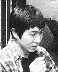 [û糭]  4.5   