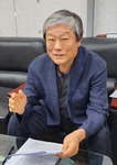  ǥְ ǥ롤  پ