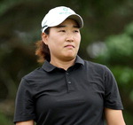 , 12  LPGA  