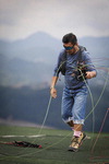 [信] Airman