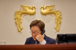  Ȯ  ߴ ?  "  볲  "