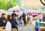  K-Food, λ ؿ뼭   Ȱ