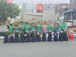 2, ȱ  츮 桯   ȯ ǽ