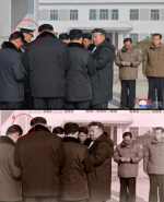 ,    ε  