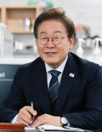  , 峲 ȥļ  