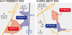 굵Ư , 굵ð簡 ô´