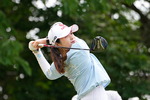 , LPGA ù   ȸ