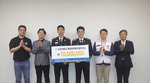 ƴ 糭а ڻ硤̵ ,  