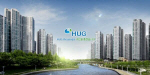 HUG, ΰ ߽ ü       ȸ 