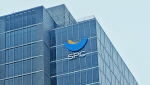 ٷ  SPC︳ 硤ȭ м
