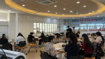  ۾ġа, ӻǽ Start-Up α׷ 
