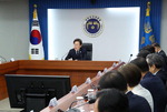 찴      ǡ