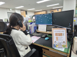 屺 ϱ, ȸ    ϱ 