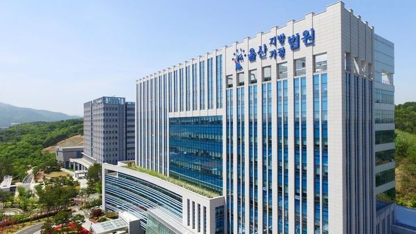 충격! 유명인 납치 미수…60대 남성, 영화 같은 범행 계획에 실형 선고