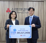 λǿ,   1 14 26500 