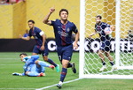 PSG-, Ŭ  8 ´ᡦ̰- ڸ  ˰