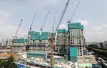 ð    ١ο Ǽ뵿 3 62% ް
