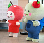 â,  ĳ ź&簢̡ 