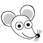  - 2025 7 3 ( 6 9)